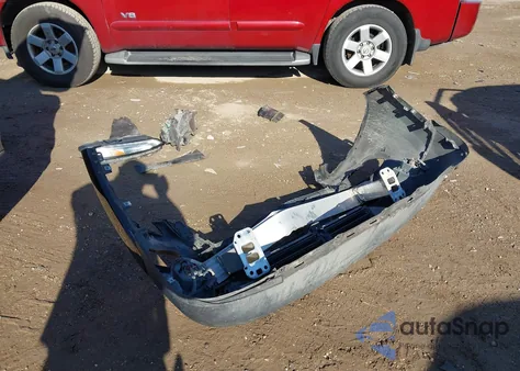 2018 Jeep Cherokee Latitude Plus Fwd z USA, uszkodzony, nr VIN 1C4PJLLB1JD513441